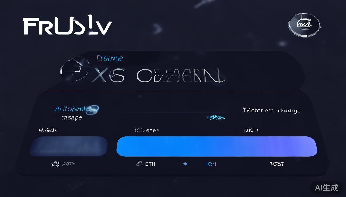 钱包需求_Trust钱包如何通过低手续费吸引新用户?_关于钱包的文案推广