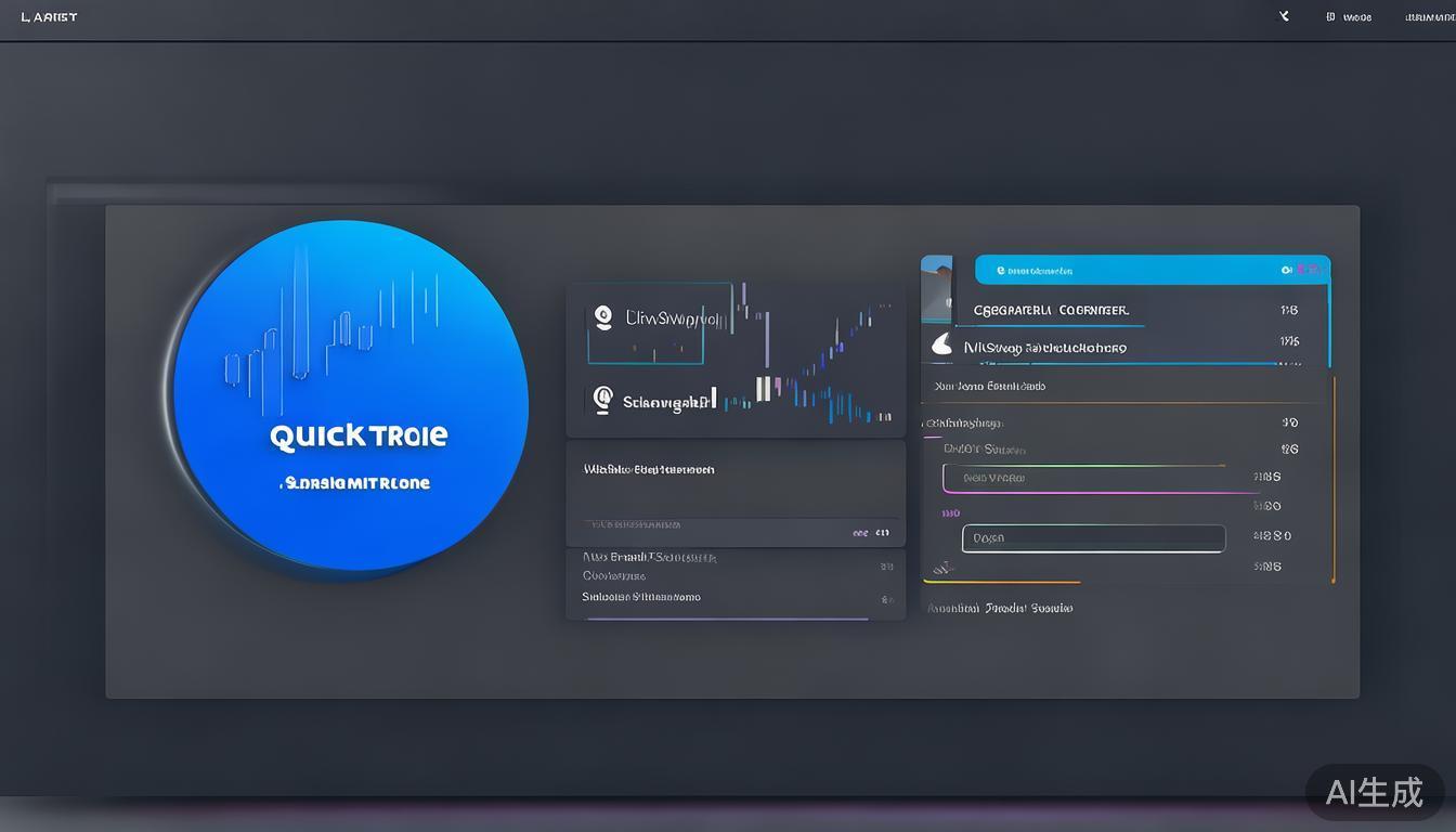 用户实践分享:通过Trust Wallet官网版下载,我的资产管理提升了多少?_实践家官网_实践网站