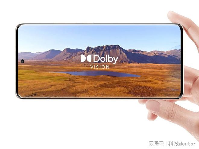 小米14机身设计对用户行为的影响_小米手机消费者的影响因素_影响小米手机购买的环境因素