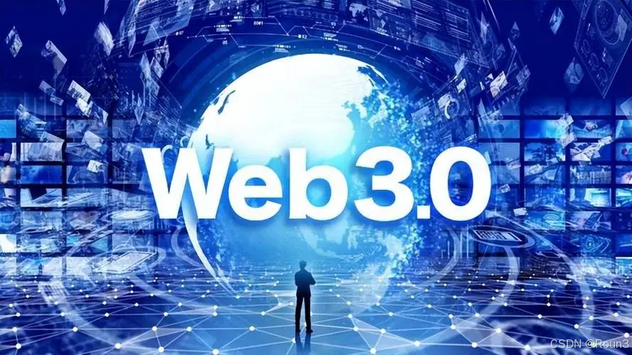 去中心化金融如何提升个人隐私保护_金融隐私分类主要包括_加强个人金融信息保护