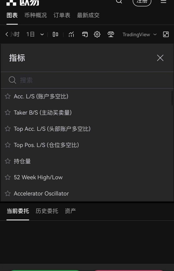 欧 易app(932)