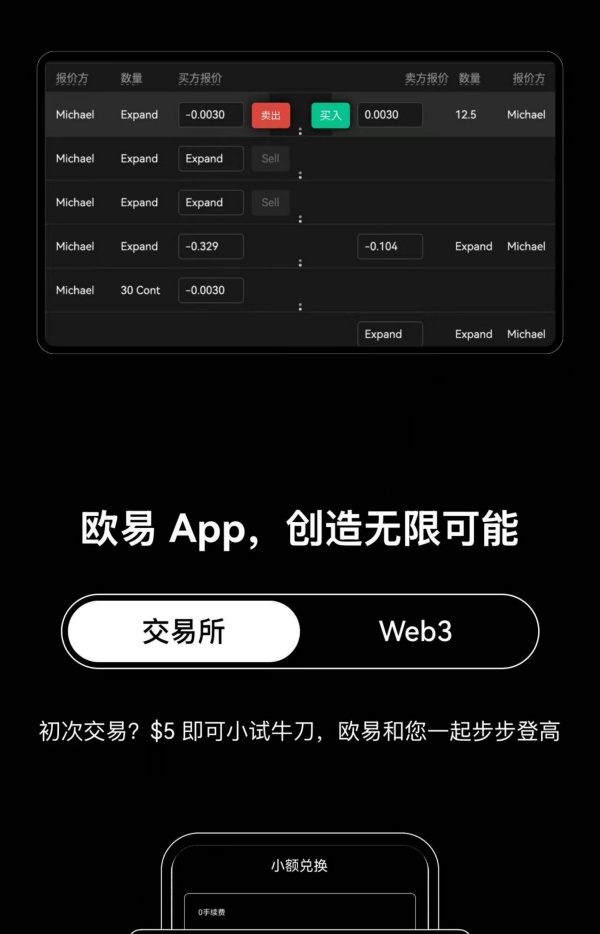 欧 易app(614)