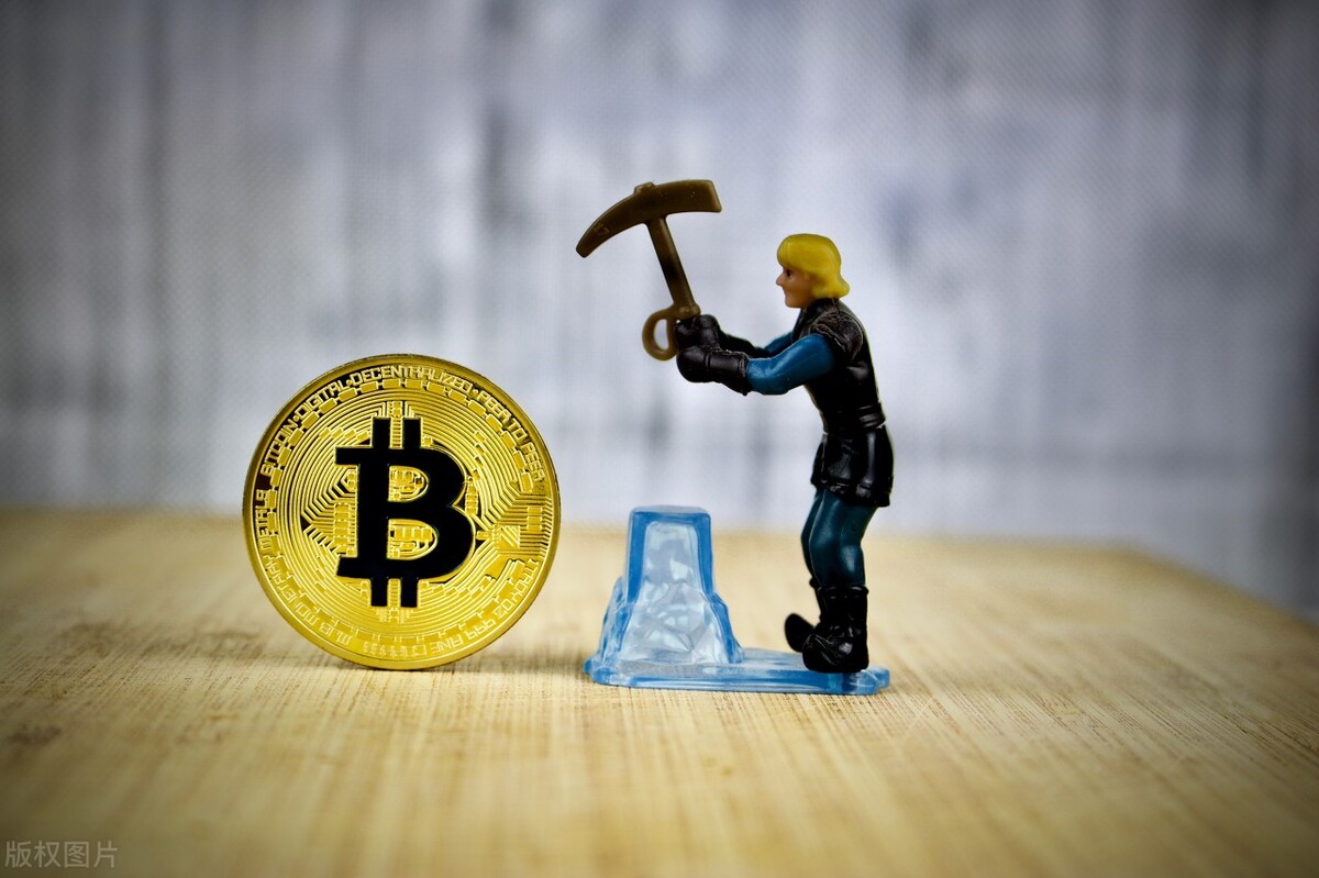 探讨虚拟货币对消费者行为的影响：如何推动理性消费与金融决策_消费者理性假设_消费性货币需求