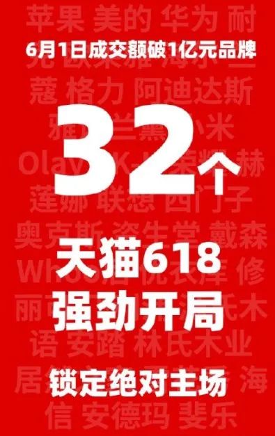 黄峥的品牌建设与市场反响_黄峥的品牌建设与市场反响_黄峥的品牌建设与市场反响