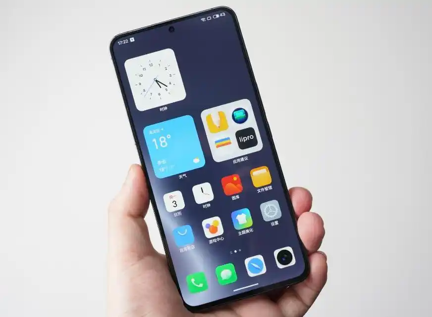 魅族mx5怎么深度root_微博用户点评魅族手机_深度分析魅族的用户忠诚度与品牌影响