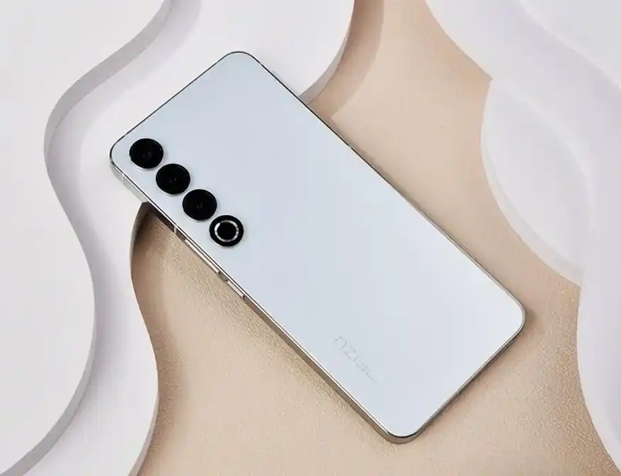 深度分析魅族的用户忠诚度与品牌影响_魅族mx5怎么深度root_微博用户点评魅族手机