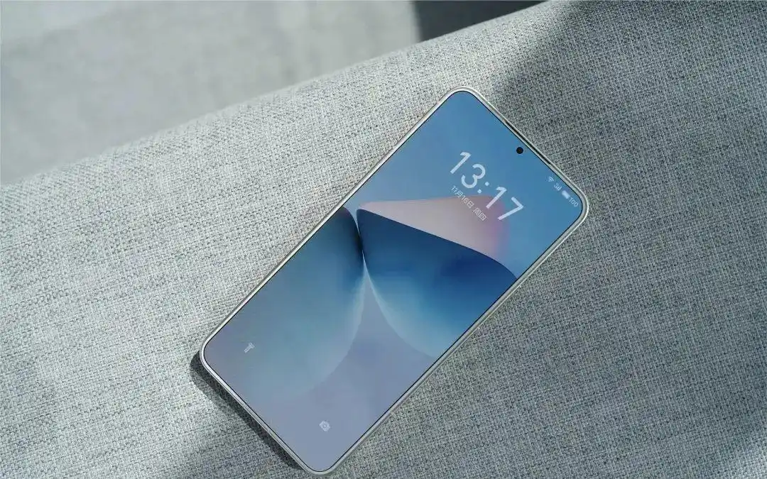 深度分析魅族的用户忠诚度与品牌影响_微博用户点评魅族手机_魅族mx5怎么深度root