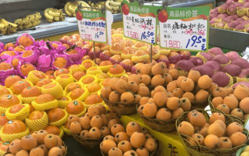 黄峥的品牌建设与市场反响_黄峥的品牌建设与市场反响_黄峥的品牌建设与市场反响