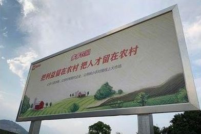 黄峥的品牌建设与市场反响_黄峥的品牌建设与市场反响_黄峥的品牌建设与市场反响