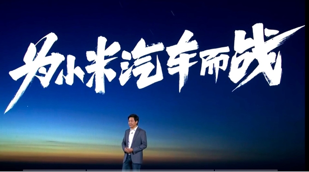黄峥的品牌建设与市场反响_黄峥的品牌建设与市场反响_黄峥的品牌建设与市场反响