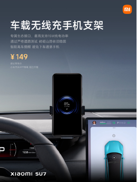 黄峥的品牌建设与市场反响_黄峥的品牌建设与市场反响_黄峥的品牌建设与市场反响