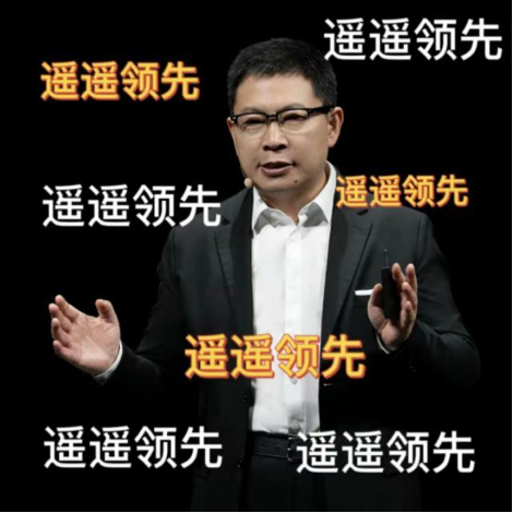 黄峥的品牌建设与市场反响_黄峥的品牌建设与市场反响_黄峥的品牌建设与市场反响