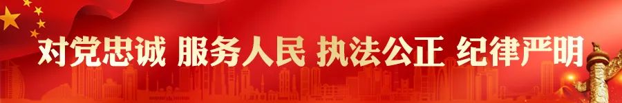 跨境交易服务_如何通过USDT实现安全跨境交易？_跨境交易系统