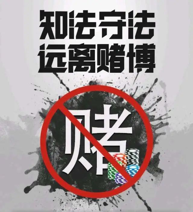 跨境交易系统_跨境交易服务_如何通过USDT实现安全跨境交易？