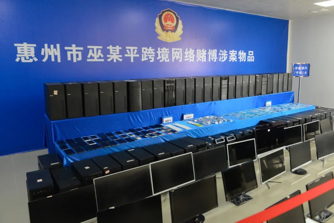 如何通过USDT实现安全跨境交易？_跨境交易服务_跨境交易系统