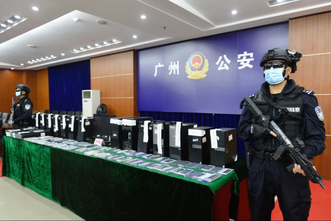 跨境交易系统_跨境交易服务_如何通过USDT实现安全跨境交易？