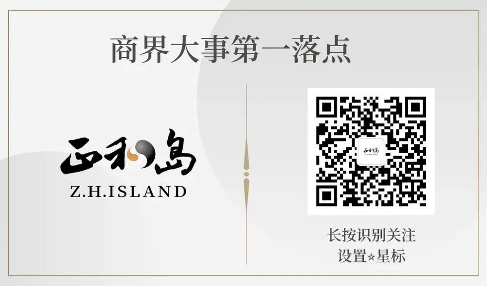黄峥的品牌建设与市场反响_黄峥的品牌建设与市场反响_黄峥的品牌建设与市场反响