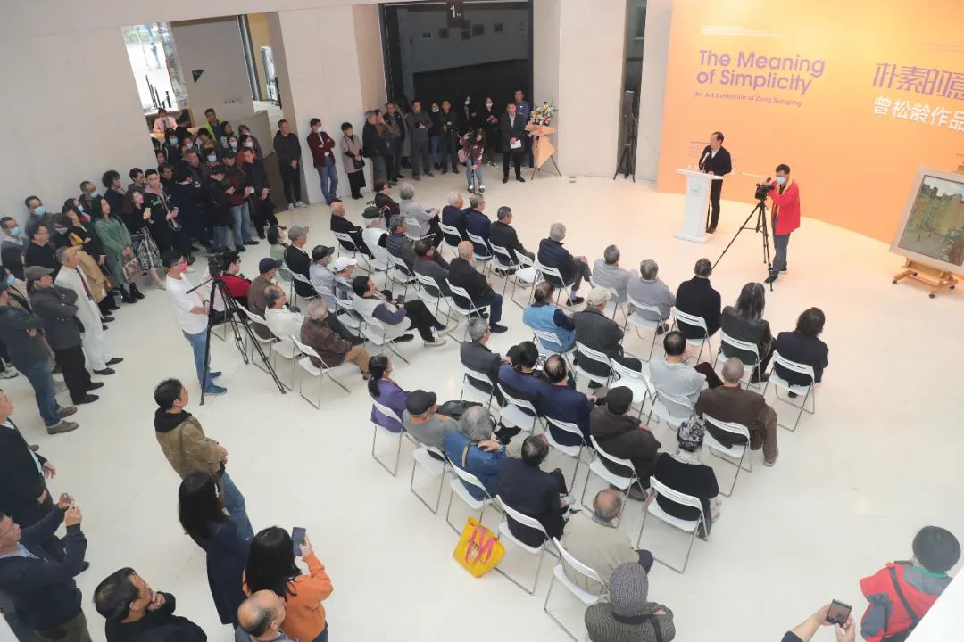 张青的作品对时代的启示_张青的作品对时代的启示_张青的作品对时代的启示