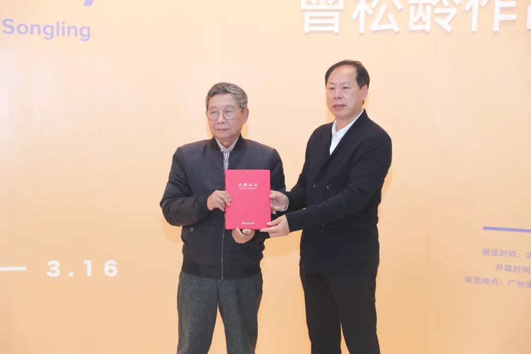 张青的作品对时代的启示_张青的作品对时代的启示_张青的作品对时代的启示
