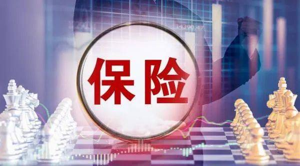盈利能力受哪些因素影响_盈利能力的因素_盈利能力仍是主要因素