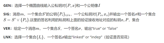 数字货币匿名性是什么意思_如何利用数字货币实现匿名交易_匿名货币数字交易利用实现什么