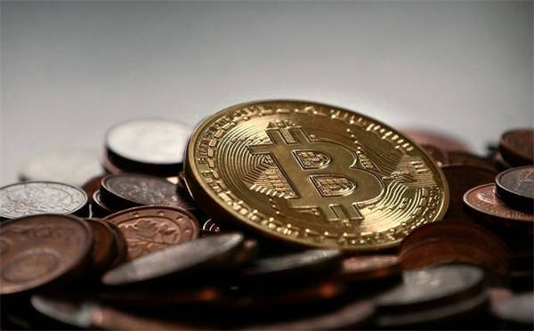 加密货币狗狗币再创新高_狗狗币市值排名加密货币第五_狗狗币的能源消耗与可持续发展：当代加密货币的环保挑战