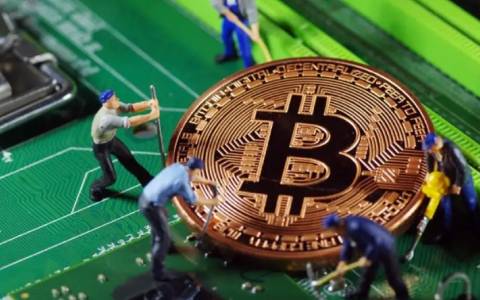 加密货币狗狗币再创新高_狗狗币市值排名加密货币第五_狗狗币的能源消耗与可持续发展：当代加密货币的环保挑战