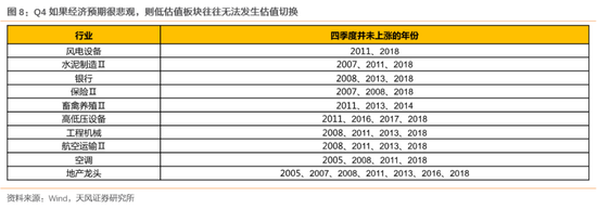盈利能力受哪些因素影响_盈利能力的因素_盈利能力仍是主要因素