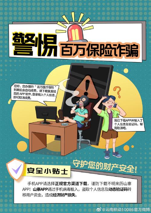 钱包管理平台登录页面_钱包官方网站_避免常见错误：访问Trust钱包官网入口前需要了解的事项！