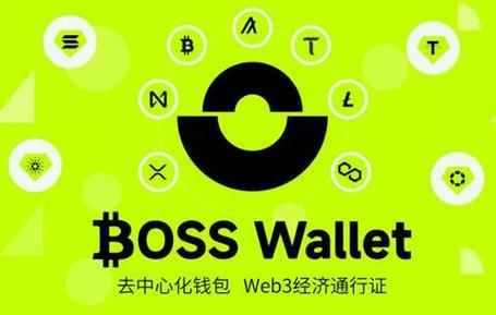 钱包隐私怎么设置_如何确保在使用Trust Wallet钱包中数据的安全性与隐私性？_钱包的安全性