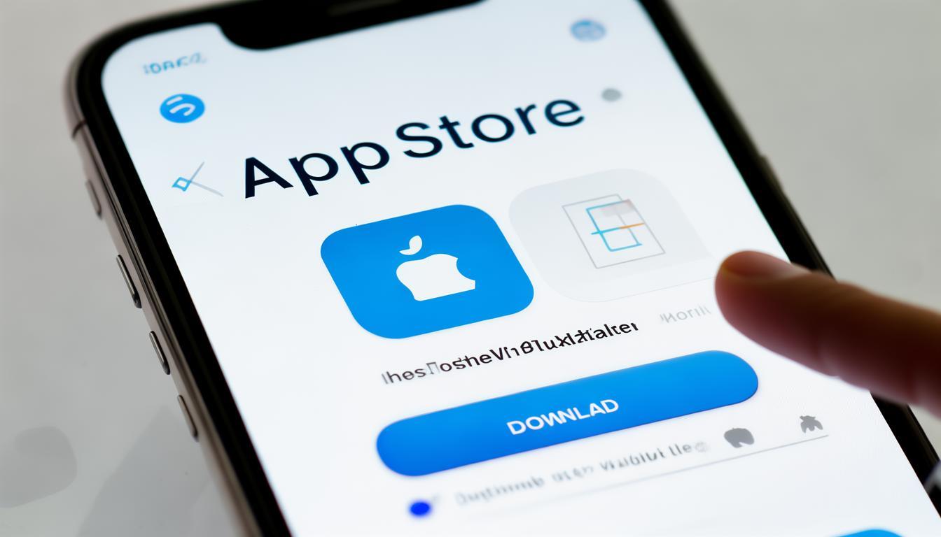 安卓适配教程_安卓适配ios_快速获取Trust Wallet的下载链接：适配安卓与苹果用户的指南