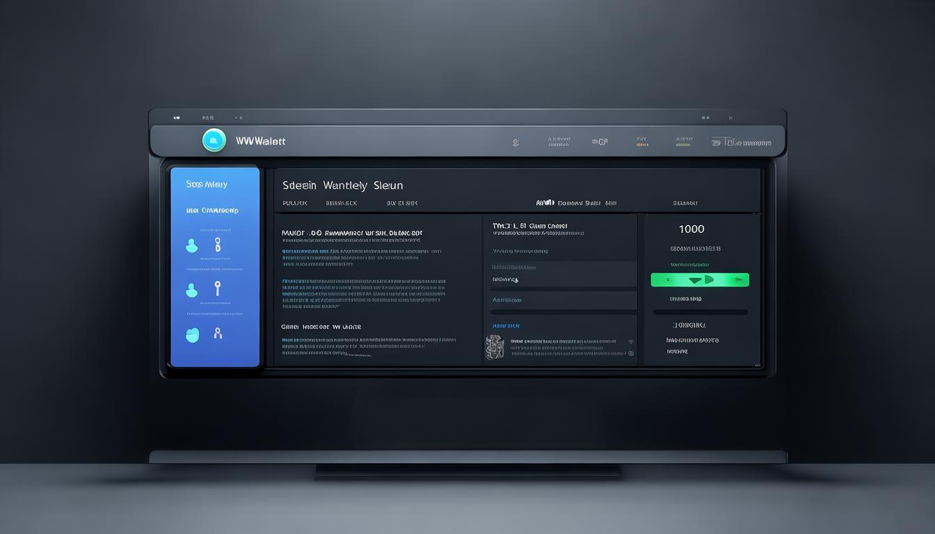 在公司设备上安全下载Trust Wallet的专家建议_在公司设备上安全下载Trust Wallet的专家建议_在公司设备上安全下载Trust Wallet的专家建议