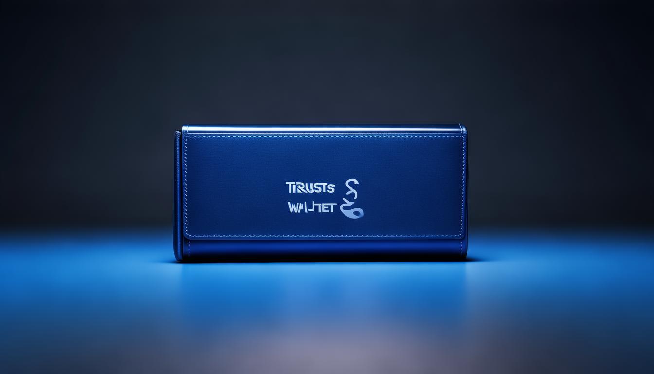 从官网下载Trust Wallet钱包的理由：保护你的数字资产的必要性。_从官网下载Trust Wallet钱包的理由：保护你的数字资产的必要性。_从官网下载Trust Wallet钱包的理由：保护你的数字资产的必要性。