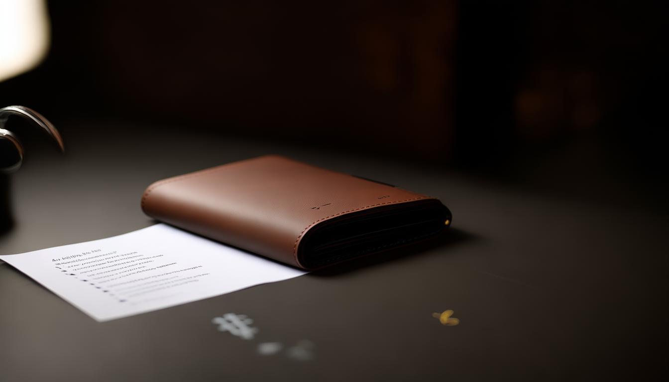 壹钱包下载官网_了解通过Trust Wallet官网下载钱包的相关政策，确保你的权益！_京东网银钱包官网
