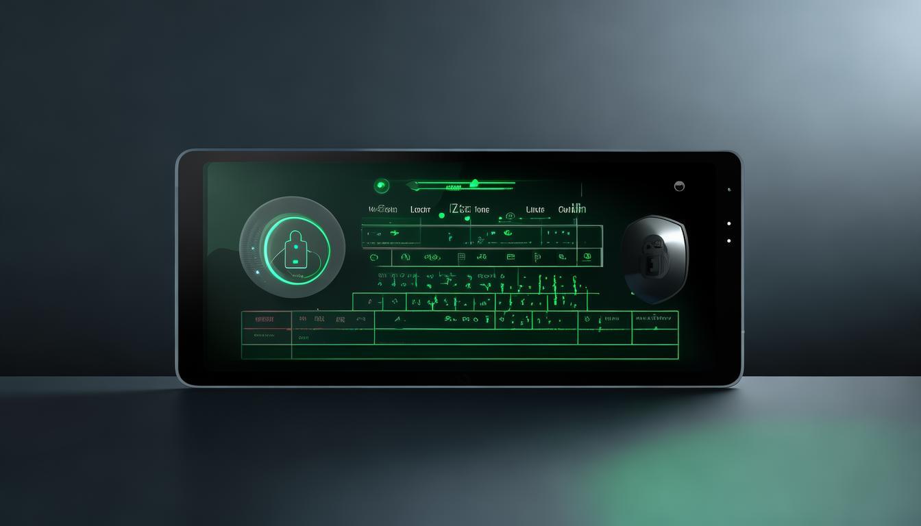 深入分析Trust Wallet最新版的用户交互体验，助你更高效地管理资产！_深入体验vc++项目体验_众妙之门移动交互体验设计