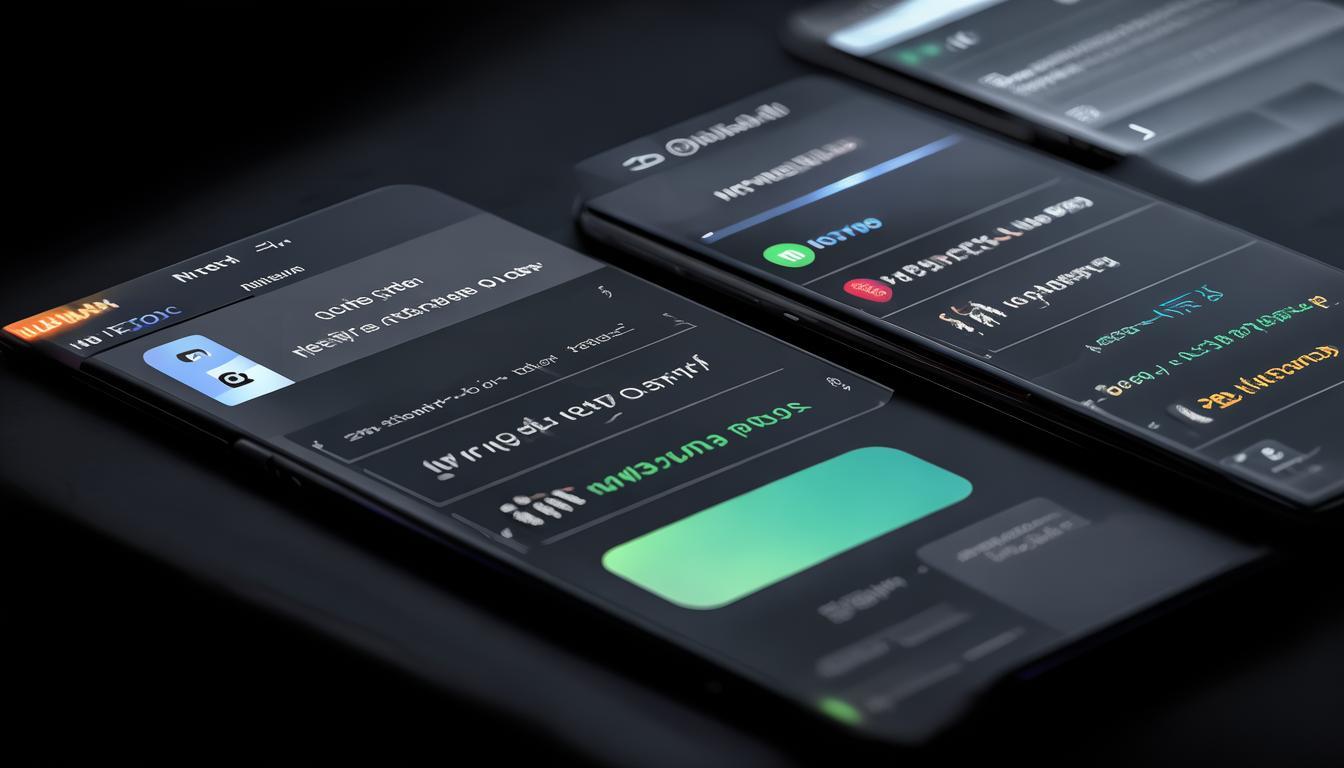 钱包定制图案_通过使用Trust钱包的技巧，我的交易稳定性如何变得更强？_钱包定理