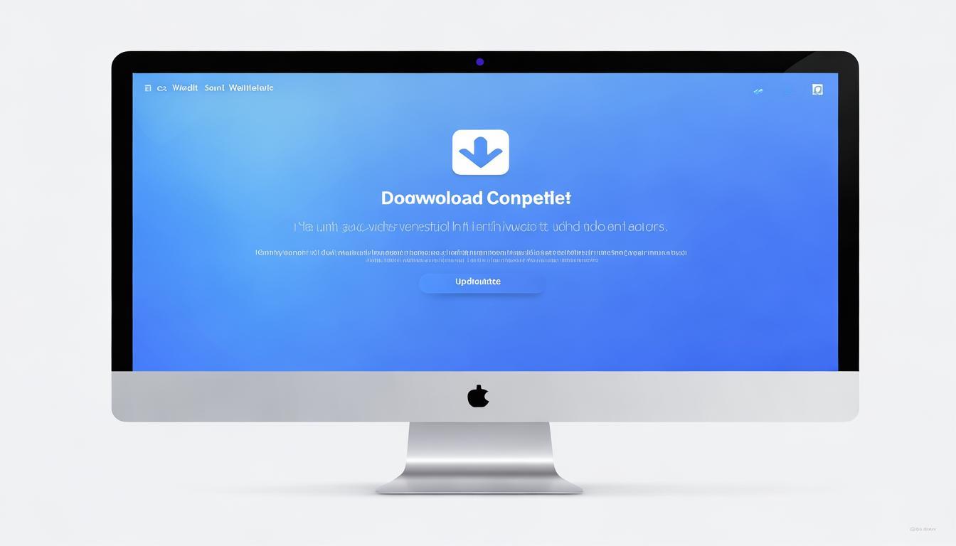 如何通过Trust Wallet官网下载最新的版本，以提高你的投资灵活性？_灵活买app下载_灵活应用平台
