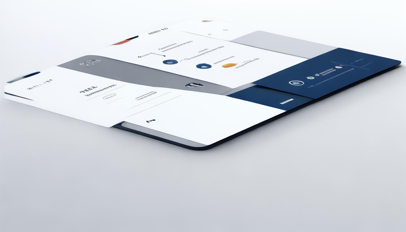 激励包含的三个关键要素_用户总结：信任Trust Wallet钱包官方网站的关键要素与操作体验分析。_网站用户体验分析工具