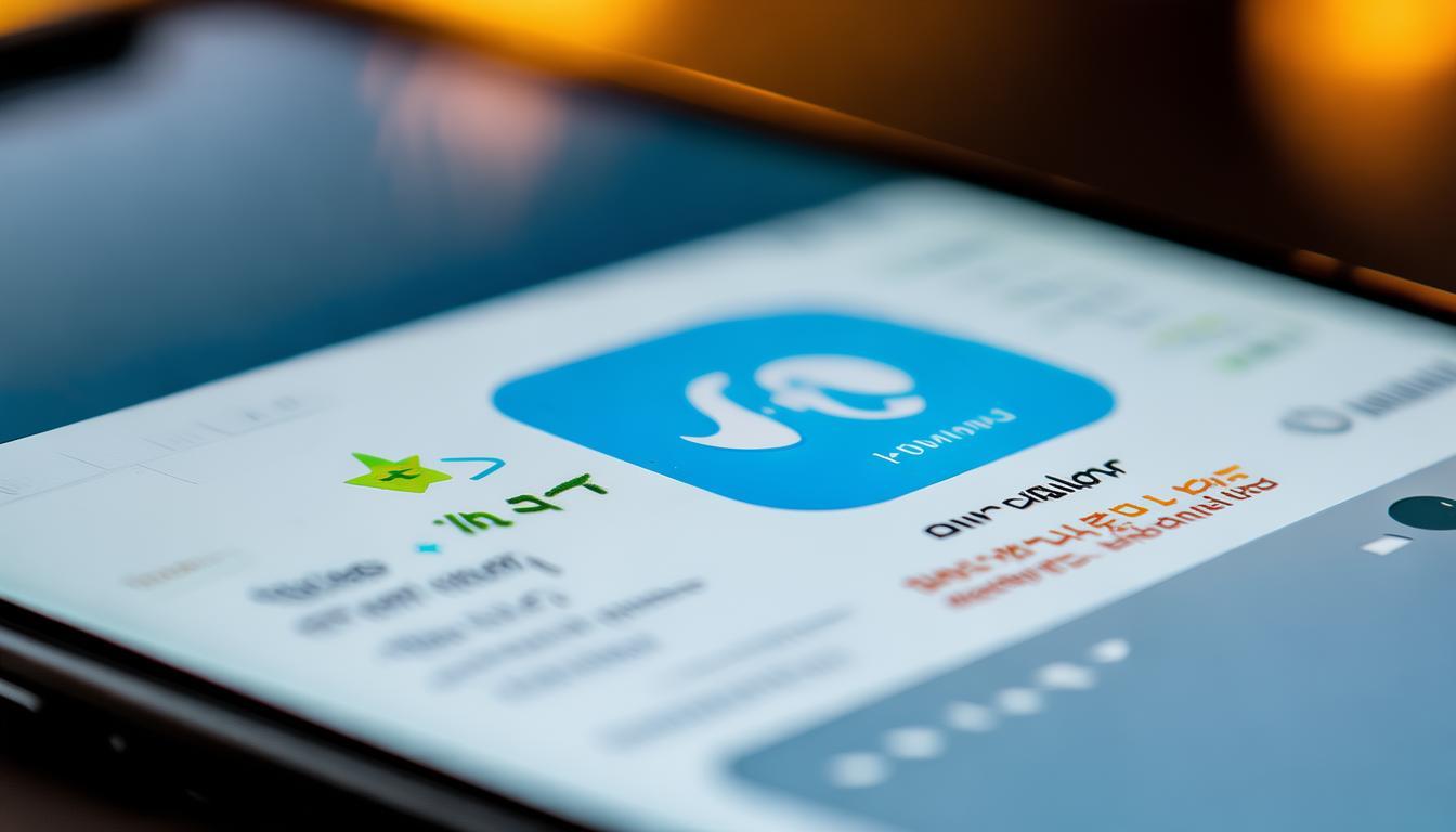 诈骗app下载安装_安全提示：如何在下载Trust Wallet最新版本时避开网络诈骗？_诈骗犯下载