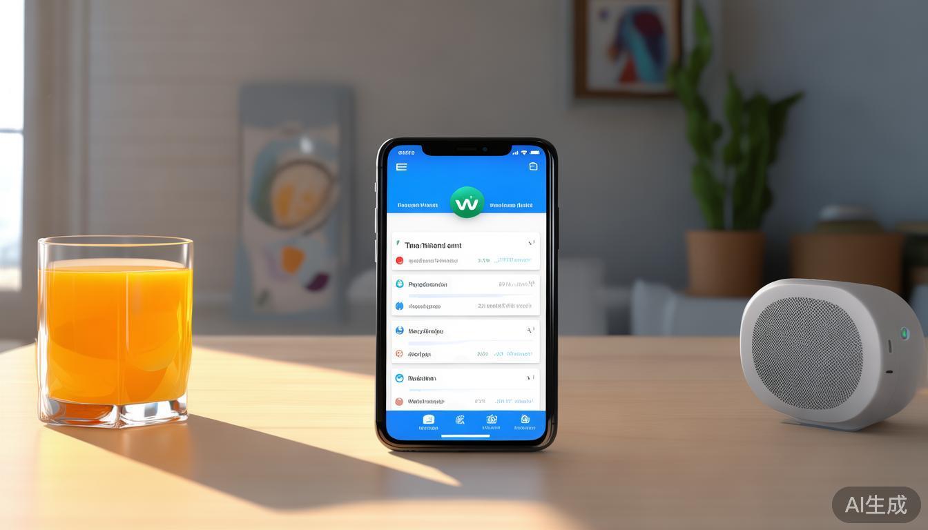 满意度软件_流程满意度调查_Trust Wallet 的用户满意度与下载流程