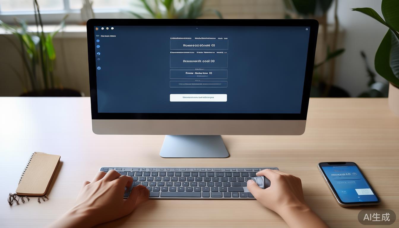 Trust Wallet 官网下载后的密码设置建议_Trust Wallet 官网下载后的密码设置建议_Trust Wallet 官网下载后的密码设置建议
