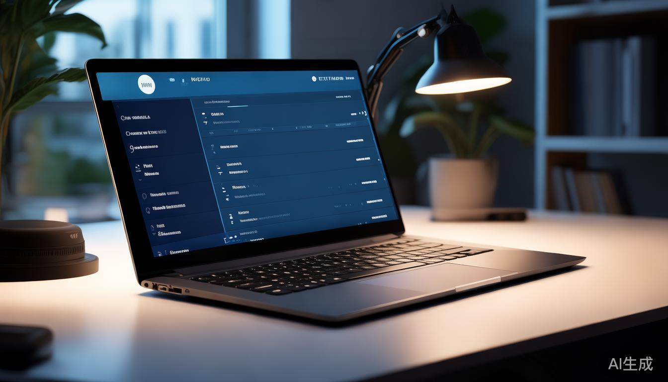 Trust钱包网络费用评估与环境调整_Trust钱包网络费用评估与环境调整_Trust钱包网络费用评估与环境调整