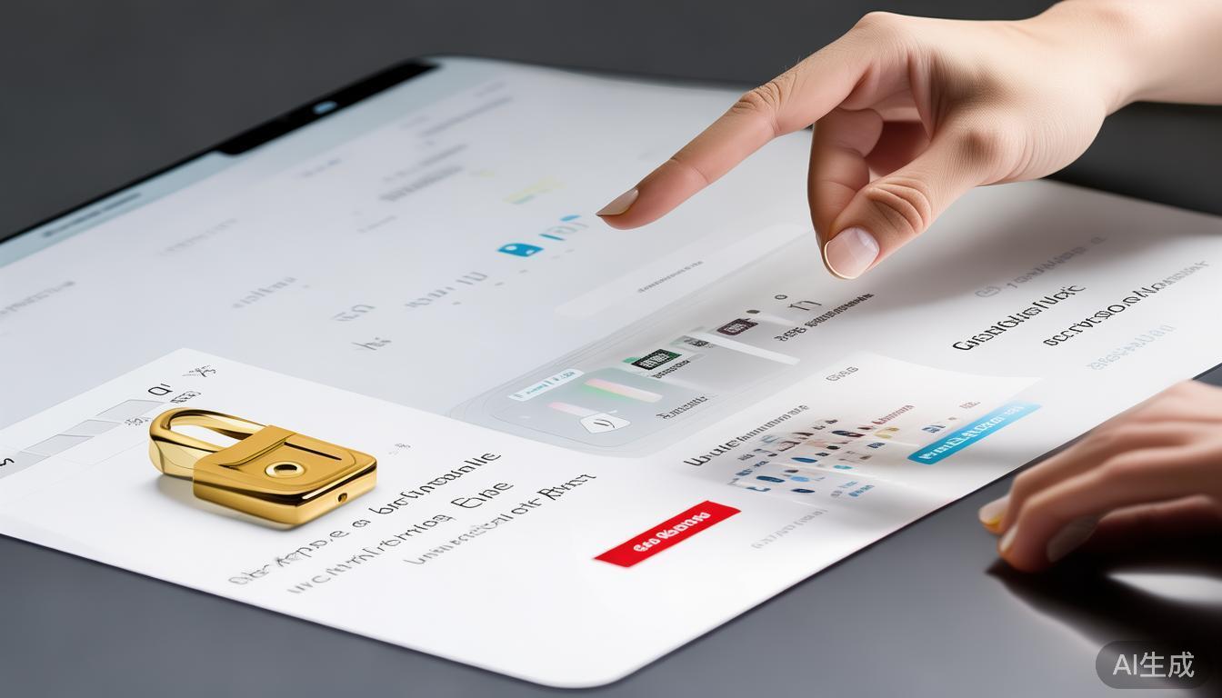 wallet钱包最新版下载_Trust Wallet 钱包下载与Gas费优化_walletio钱包下载