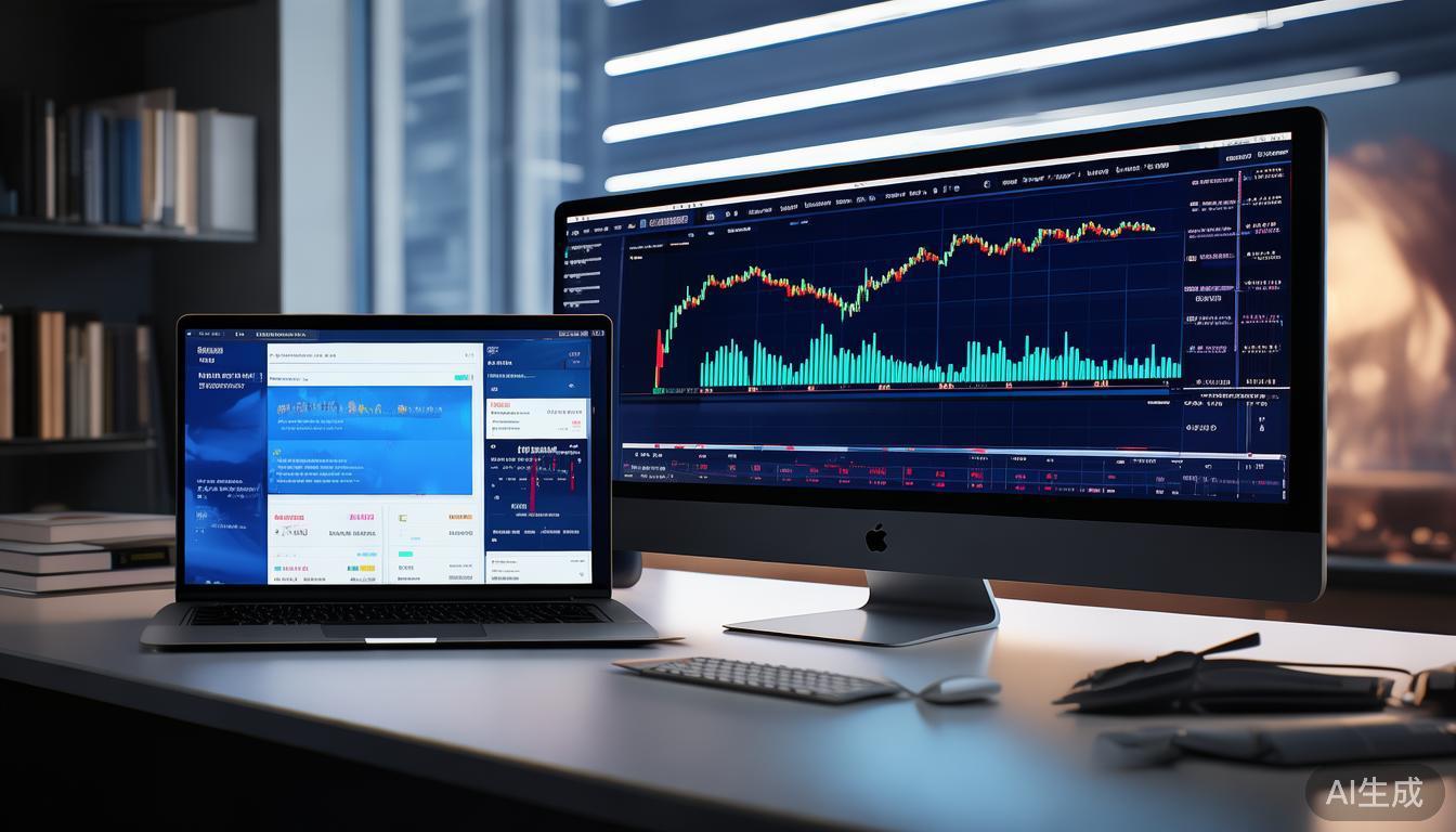 苹果版交易猫手游交易平台_苹果版时空猎人交易猫_Trust Wallet苹果版的交易执行与市场观察