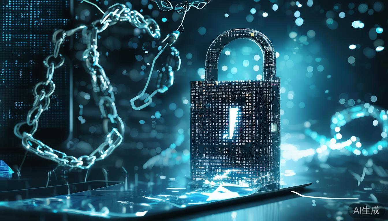 适应市场发展需求_适应市场需求什么意思_Trust Wallet App 的市场适应性与发展方向