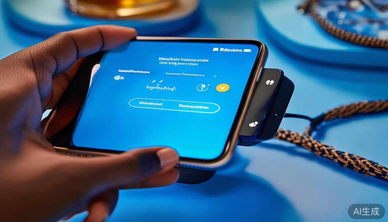 用户体验和用户研究_Trust钱包多签的用户体验与问题解决_用户体验研究
