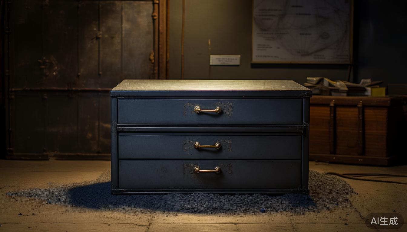 钱包是干什么的_钱包是什么软件可以卸载吗_trust是什么钱包