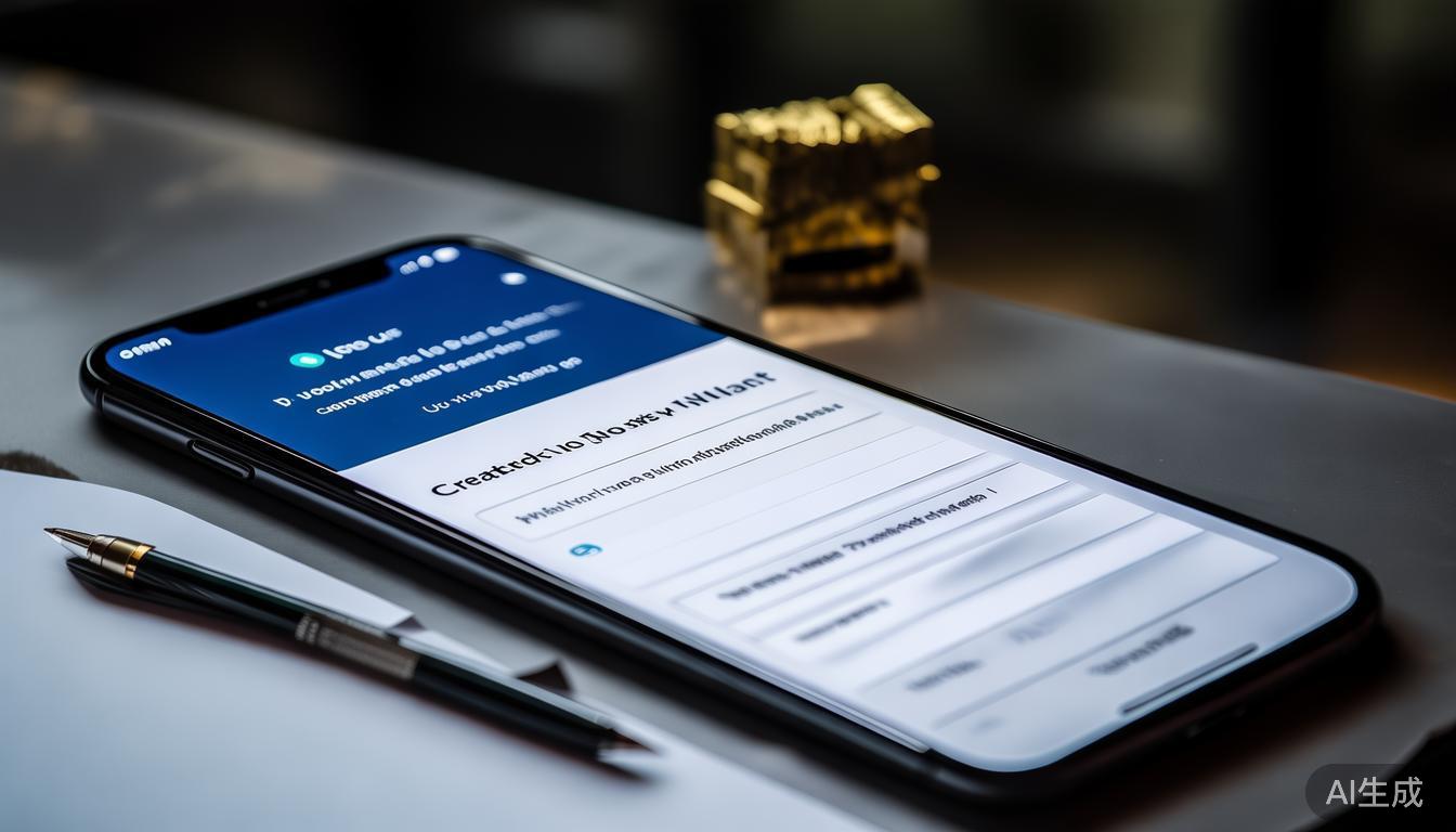 币安Trust钱包手机版：干货满满的下载指南_钱包满满壁纸_钱包满满现金图片