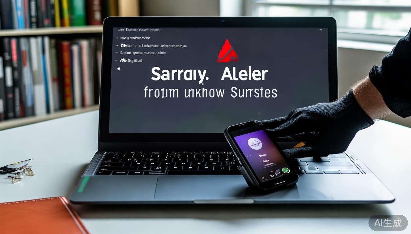 android商店用户画像_Trust Wallet 针对 Android 用户的下载说明_为针对此用户安装