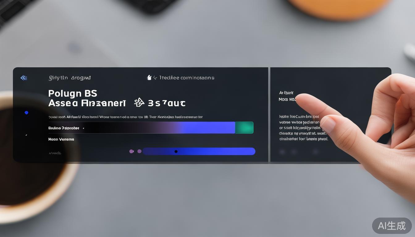 非标准化债权资产风险_资产支持票据风险占用_通过Trust Wallet钱包最新版进行资产风险管理，让你的投资选择更明智！
